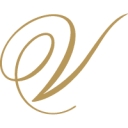 Vendella logo