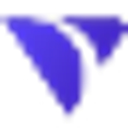 Vendelux logo