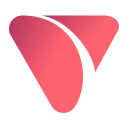 Vendelux logo