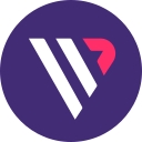 Log-In Logística Integrada logo