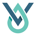 Vendera Resources logo