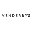 VENDERBY'S