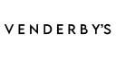 VENDERBYS logo