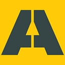 Wirkaufens IT logo