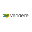 Vendere logo