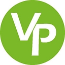 venderparts.nl icon