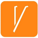 vendettasportsmedia.com logo
