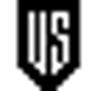 Vendetta Studios® logo