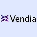 Favicon of Vendia