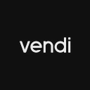 Vendi logo