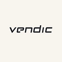 Favicon of Vendic