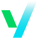 Vendict logo