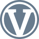 Germanized for WooCommerce logo
