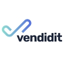 Vendidit