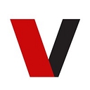 Vendigital Ltd logo