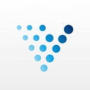 Vendigo logo