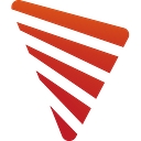 Vendilli Digital Group logo