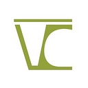 Vending Concepts logo