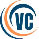 vendingconnection.com logo