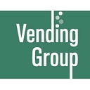Vending Group logo