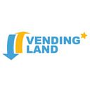 Vendingland B.V. logo
