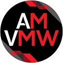 vendingmarketwatch.com logo