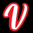 Vendingmedia logo