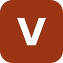 Favicon of Vending Sense