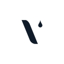 Vending Sense logo