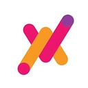 Vendini logo