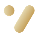 Vendion AB logo