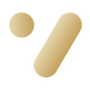 Vendion AB logo