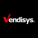 Vendisys, Inc. logo