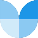 Venditan Limited logo