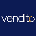 Vendito logo
