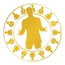 venditorevincente.com icon