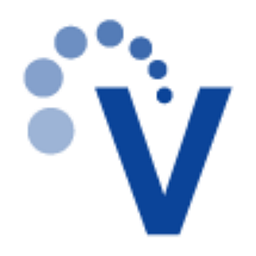 VendNovation LLC logo
