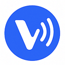 Vendo AI logo
