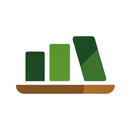 Vendo logo