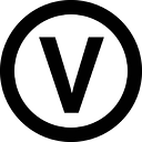 VENDO logo