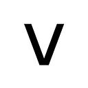 Vendora Inc logo
