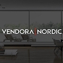 Favicon of Vendora Nordic AB