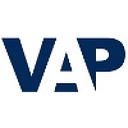Vendor Assistance Program, Llc logo