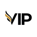 Vendors In Partnership Awards logo