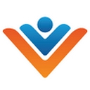 Favicon of Vendor Centric