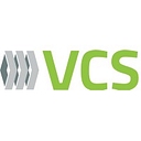 Vendor Control Service, Inc. logo
