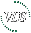 Vendor Direct Solutions logo
