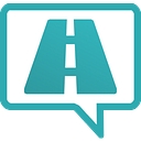 Vendorflow logo