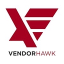VendorHawk logo