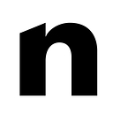 Chefhero logo
